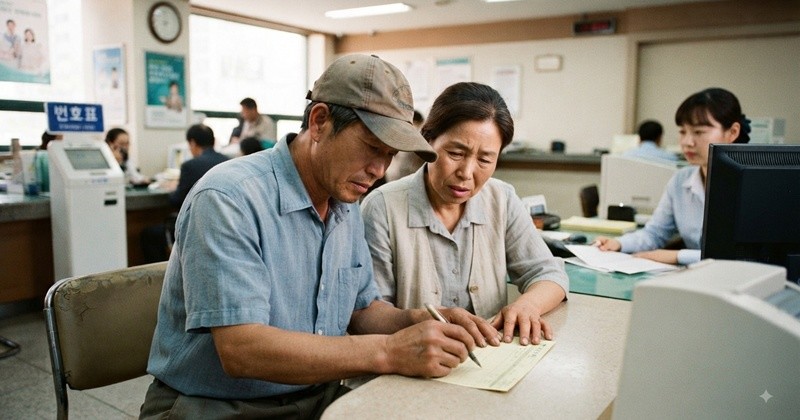 기사의 이해를 돕기 위한 AI 생성 이미지