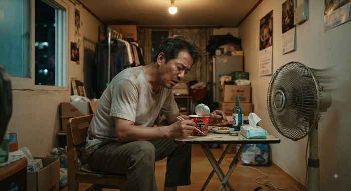 기사의 이해를 돕기 위한 AI 생성 이미지