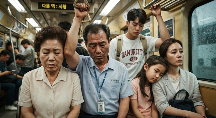 기사의 이해를 돕기 위한 AI 생성 이미지