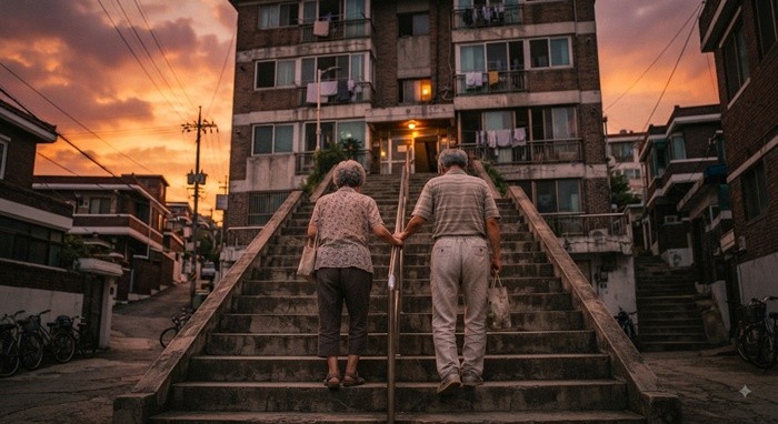 기사의 이해를 돕기 위한 AI 생성 이미지