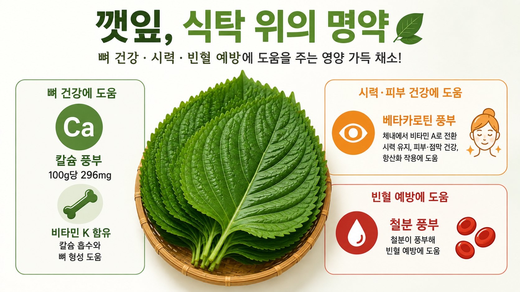 AI툴로 생성한 자료사진.