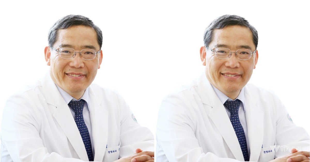 전남대병원 지원, 맞춤형 의료기기 상용화 결실