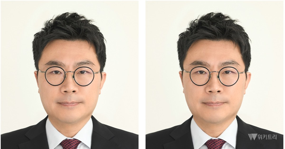 호남대 안준철 교수, 지역 뉴스 공백 연구 나선다