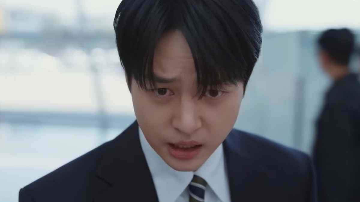 요즘 모두가 푹 빠진 그 작품… '화제성 1위' 찍고 난리 난 한국 드라마