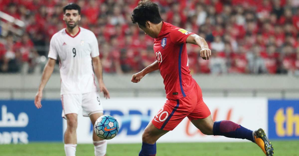 한국 축구 레전드도 간다…임시 감독 지원 포옛 사단에 합류한 'K리그 전설' 
