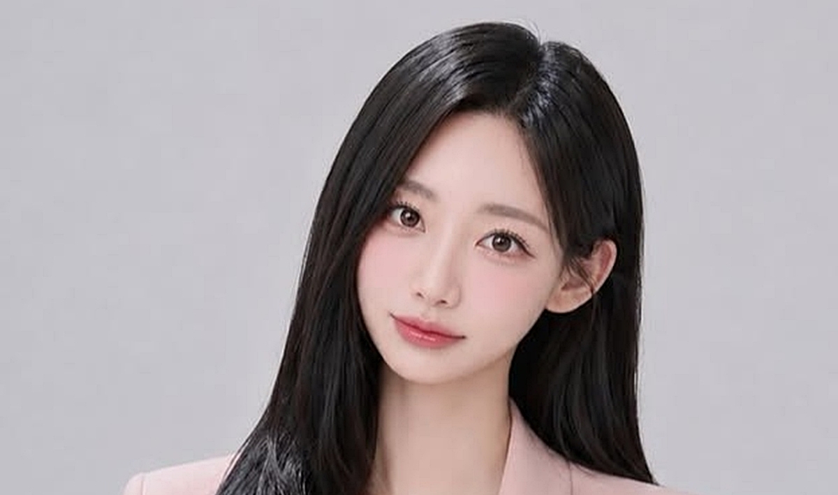 전 재산 군자금으로 쓴 독립운동가 곽병도 증손녀가 올린 글…급속 확산 