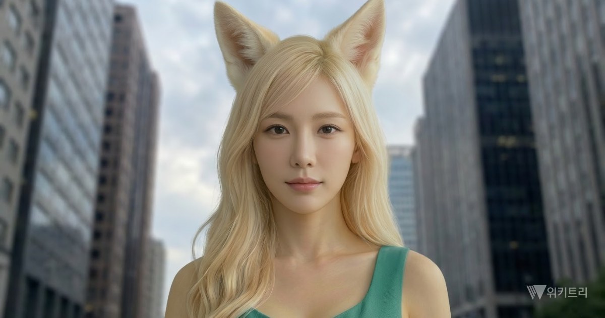 [설기의 일기예보] 광복절 연휴 15~17일 사흘간 전국 흐리고 비…남부·제주 최대 150mm 이상 폭우