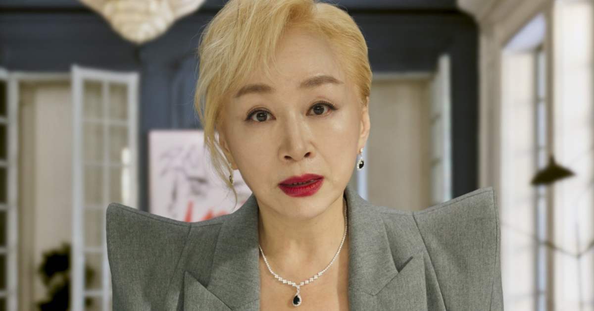 바로 터졌다…결국 넷플릭스 주간 1위까지 찍은 134만 '한국 영화'