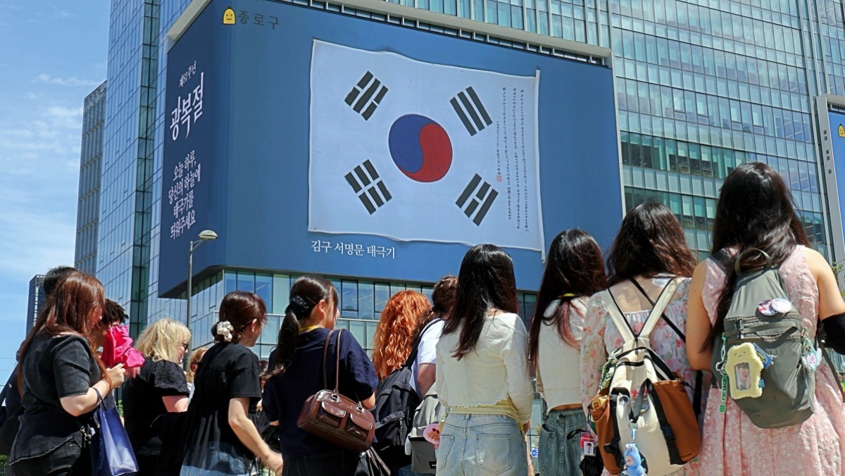 ‘설마 내 조상도…?’ 하영 논란 터지자, 사람들 빠르게 우르르 몰린 곳