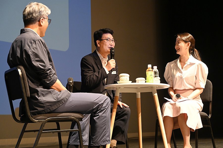 의정부시, 세대·직급 장벽 허문 '소통 행정' 가속화