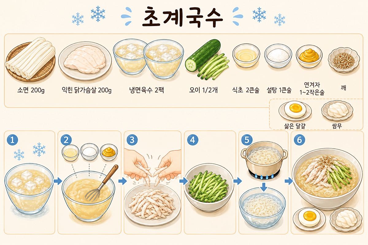 [인포그래픽] 기사 이해를 돕기 위해 AI로 제작한 이미지.
