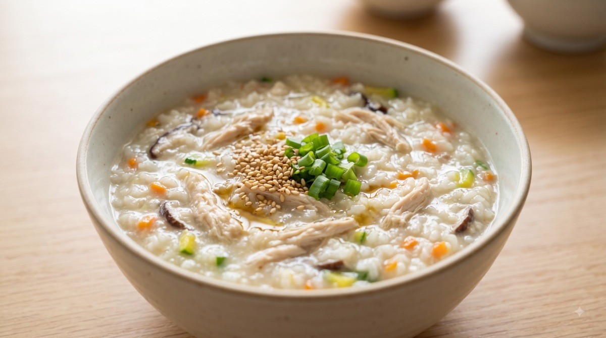 기사 이해를 돕기 위해 AI로 제작한 자료 이미지.