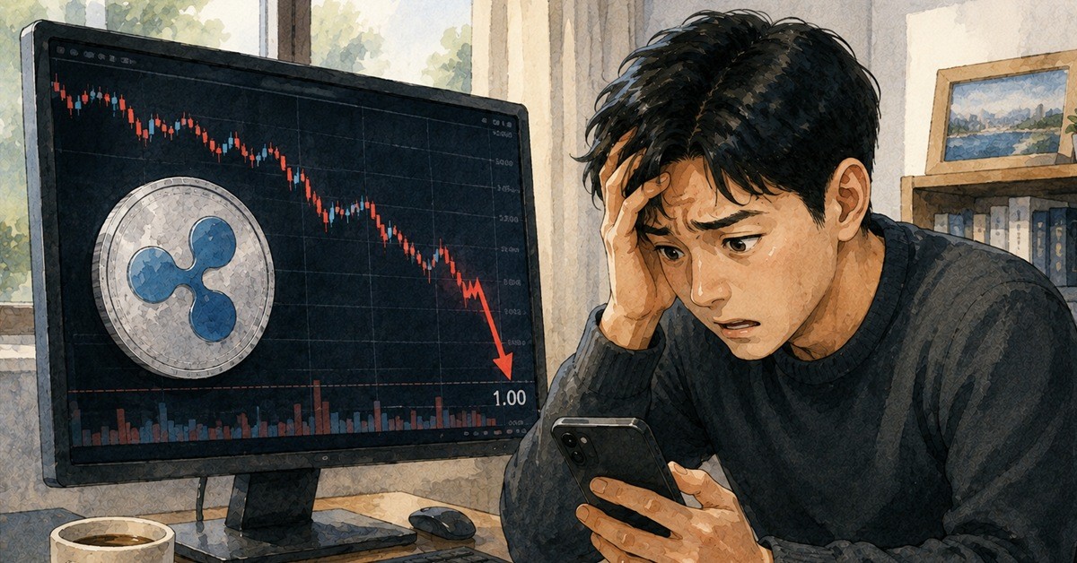 기사 내용을 바탕으로 한 AI 참고 이미지