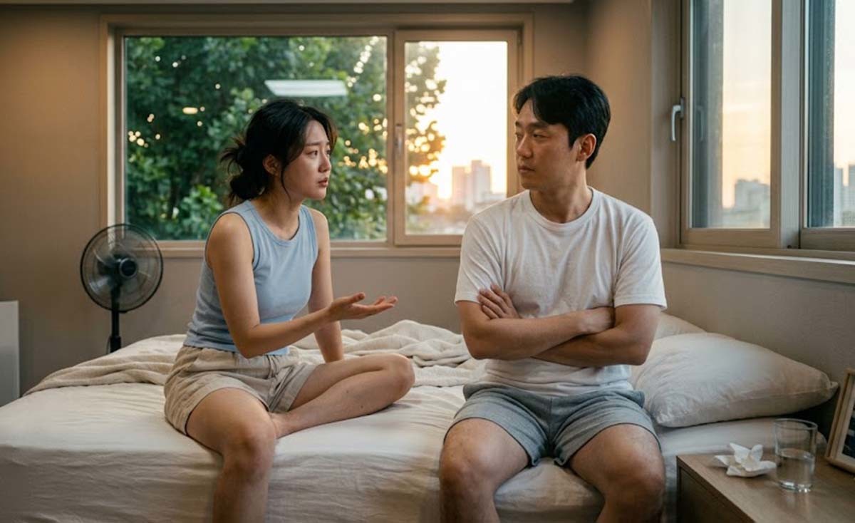 글에 대한 이해를 돕기 위해 AI 툴로 만든 사진.