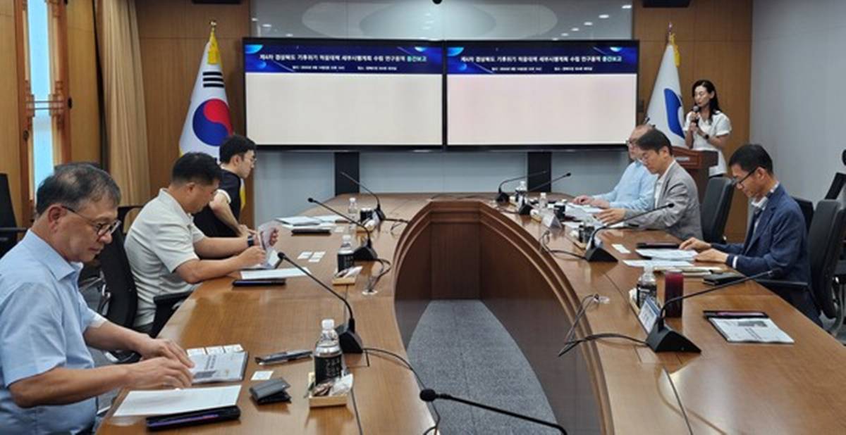 경북 폭염·열대야 2배 늘어...‘기후위기 적응대책’ 본격화