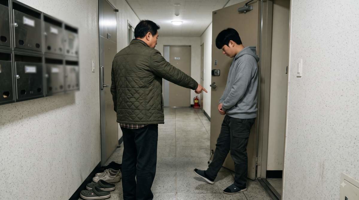 기사 내용 이해를 돕기 위해 제작한 AI 이미지