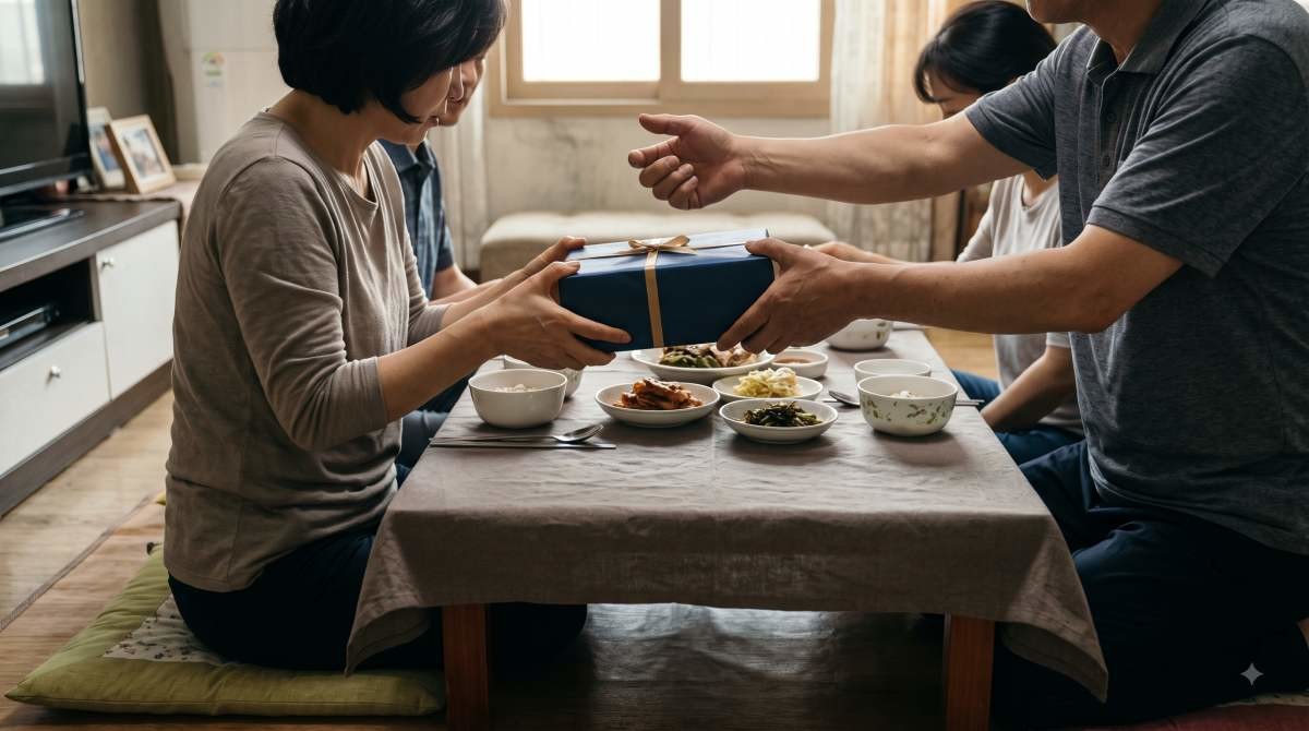 기사 내용 이해를 돕기 위해 제작한 AI 이미지
