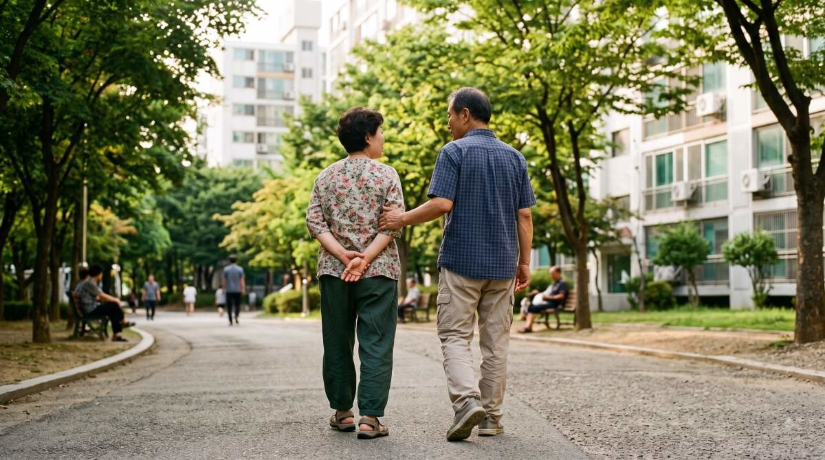 기사 내용 이해를 돕기 위해 제작한 AI 이미지