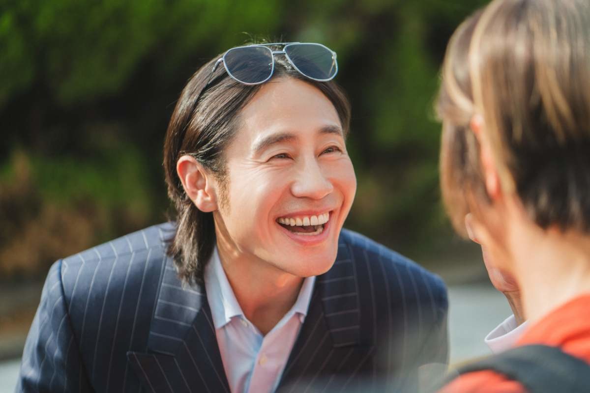 '와일드씽' 스틸컷 / 롯데엔터테인먼트