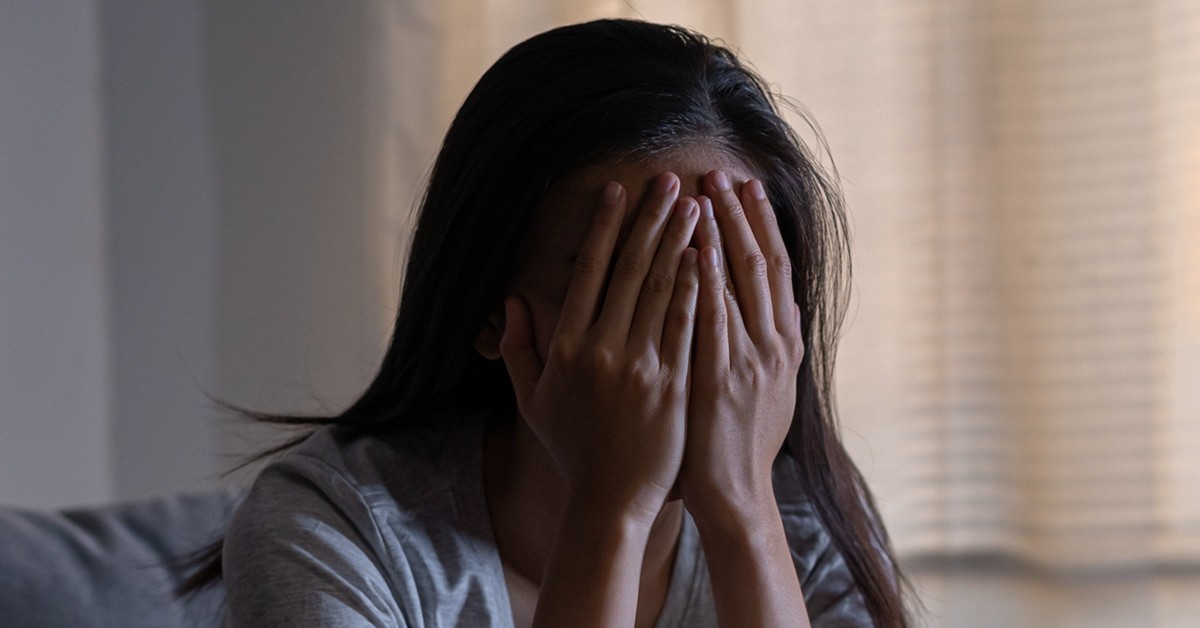 기사의 이해를 돕기 위한 자료 사진 / Kmpzzz-shutterstock.com