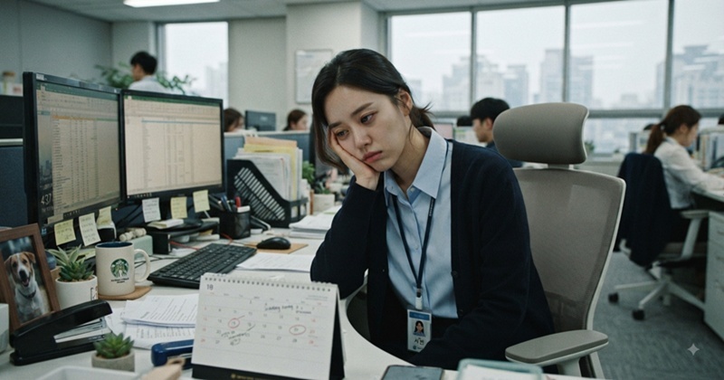 “광복절에도 출근?”…15일·17일 일한다면 꼭 확인해야 하는 '돈'