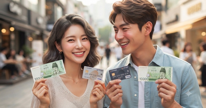 “요즘 누가 하냐...” 주식 열풍에 무시당했는데, 알고 보니 돈 몰리고 있다는 '이것' 