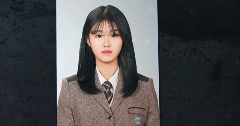 “나 어떡해...” 피해자 음성 공개되자 벌써 분노 터진 '그알' 예고편 (영상)
