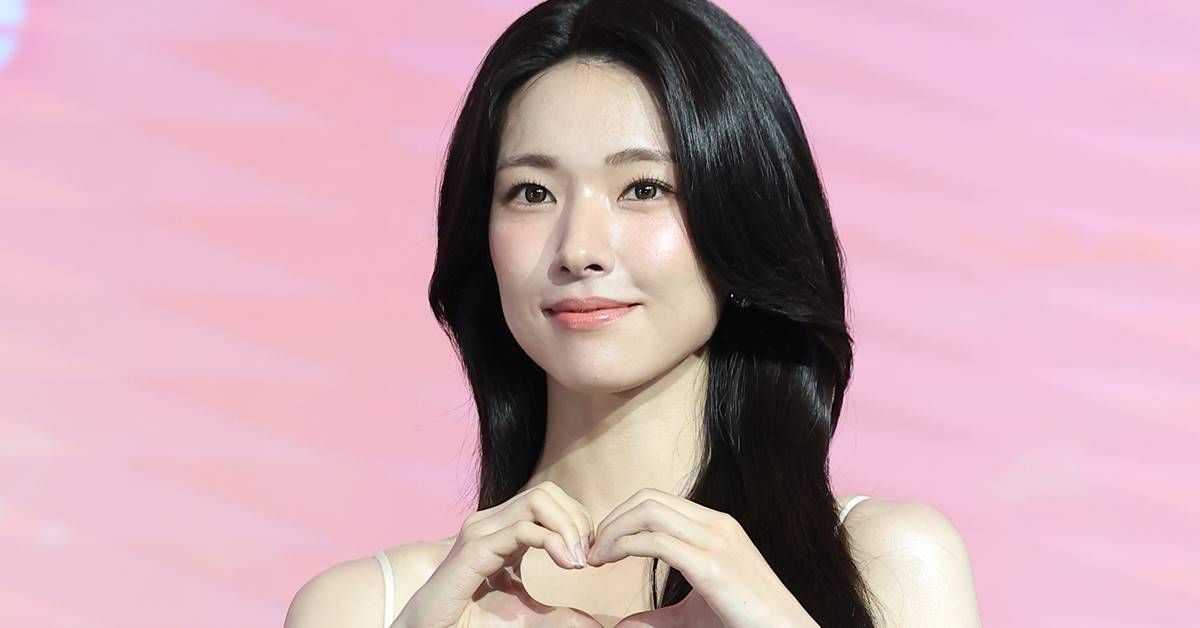 “예쁜 애가 잘 사니 배 아파?”…하영 친일파 후손 논란 감싼 '이 인물'