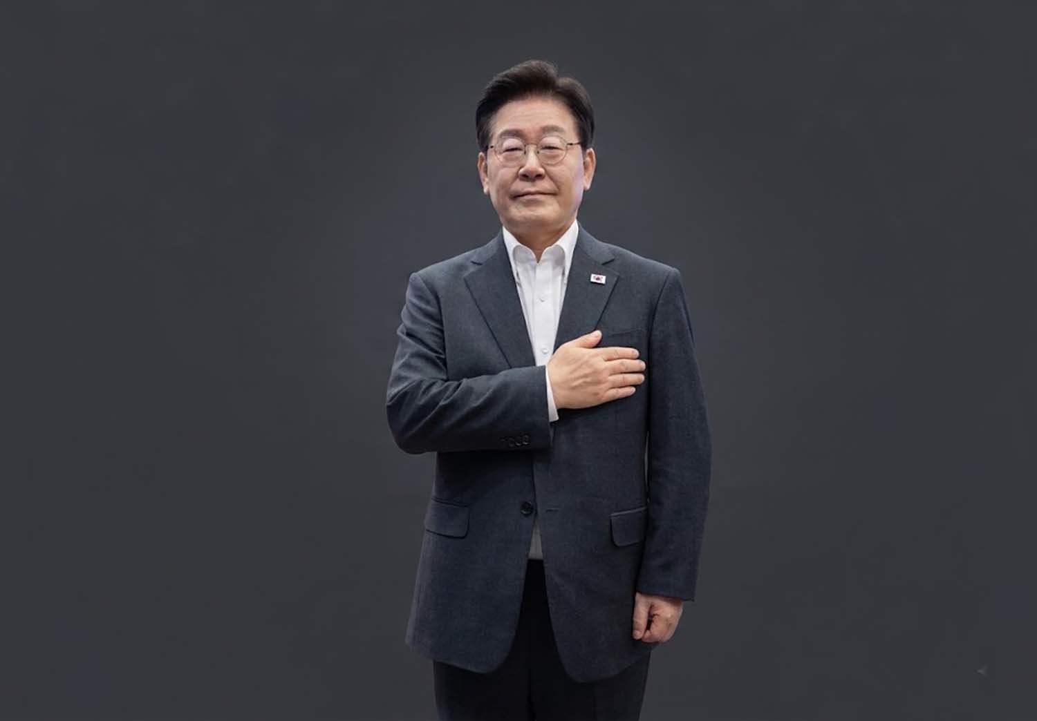 이재명 대통령 / 뉴스1