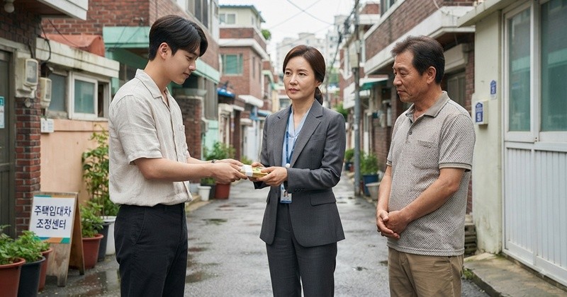 기사의 이해를 돕기 위한 AI 생성 이미지