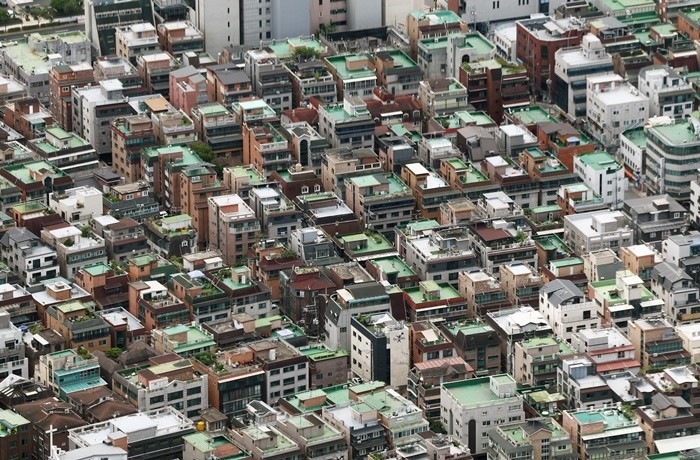 기사의 이해를 돕기 위한 사진 / 뉴스1
