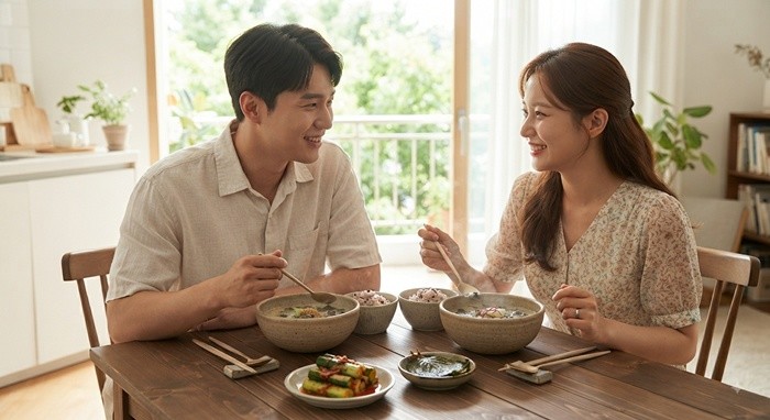 기사의 이해를 돕기 위한 AI 생성 이미지