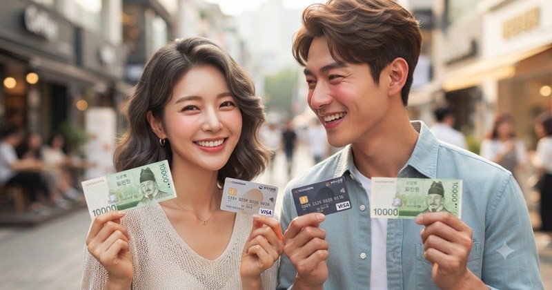 기사의 이해를 돕기 위한 AI 생성 이미지
