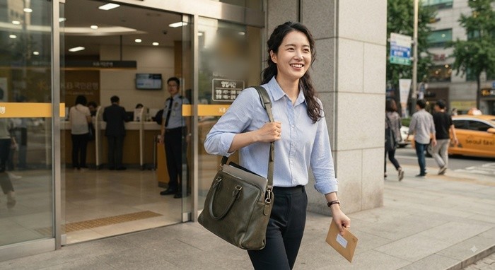 기사의 이해를 돕기 위한 AI 생성 이미지