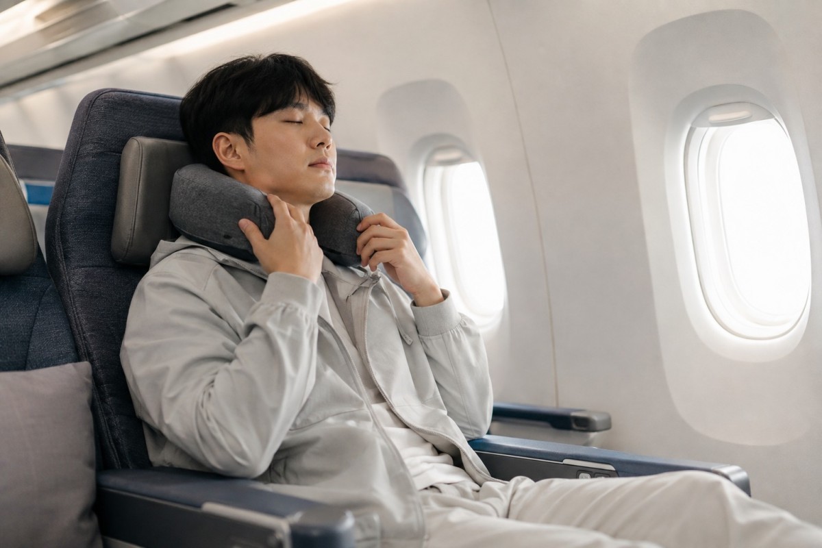 기사 이해를 돕기 위해 AI로 제작한 자료 이미지.