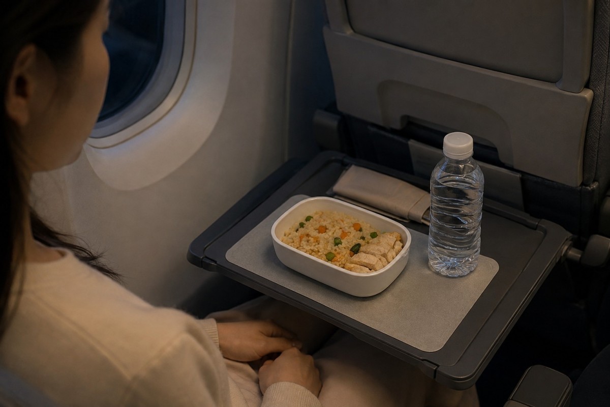 기사 이해를 돕기 위해 AI로 제작한 자료 이미지.