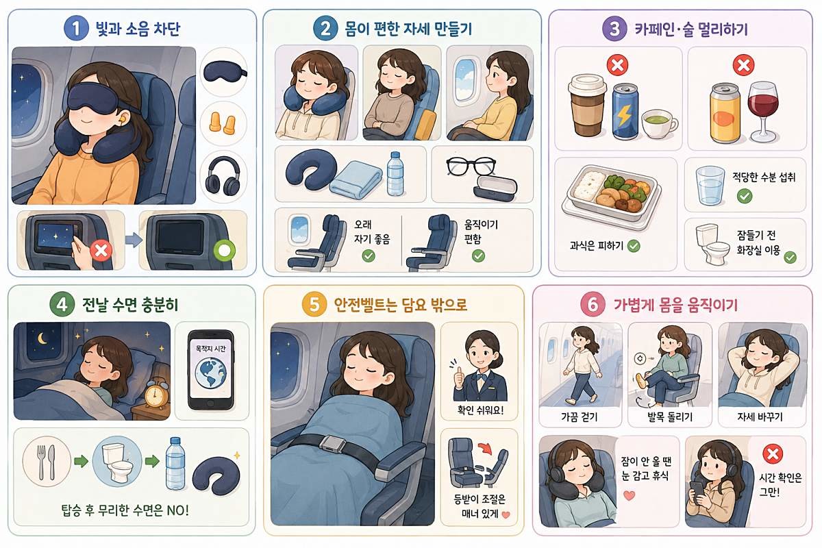 [인포그래픽] 기사 이해를 돕기 위해 AI로 제작한 이미지.