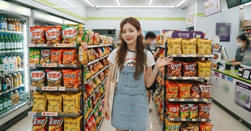 기사의 이해를 돕기 위한 AI 생성 이미지