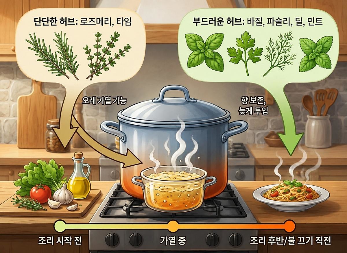 [인포그래픽] 기사 이해를 돕기 위해 AI로 제작한 이미지.