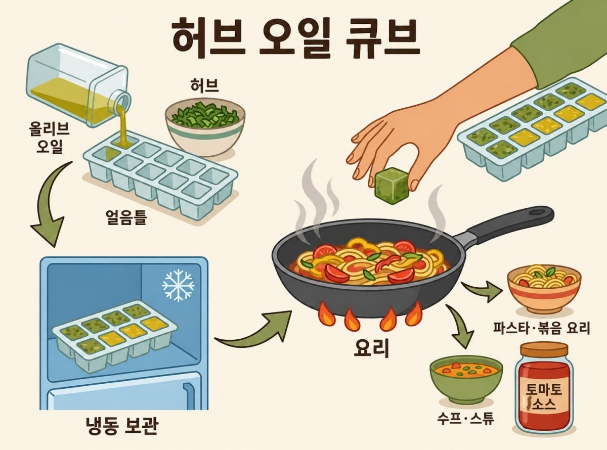 [인포그래픽] 기사 이해를 돕기 위해 AI로 제작한 이미지.