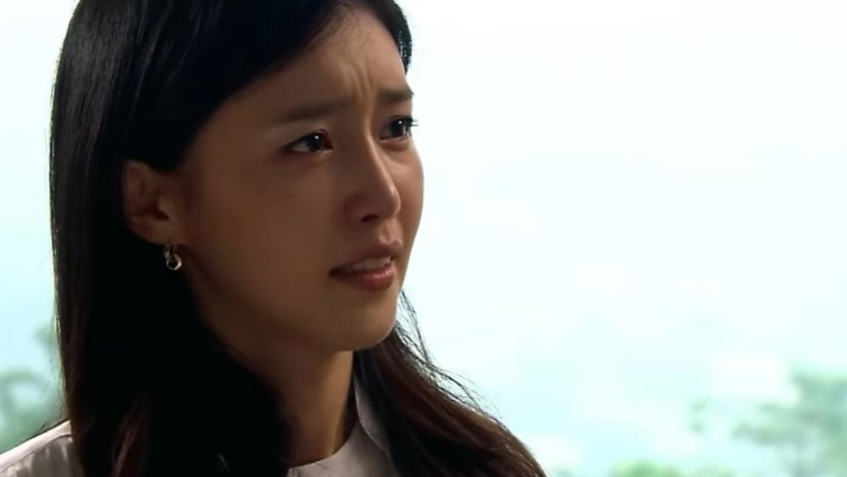 유튜브 옛드 캡처.