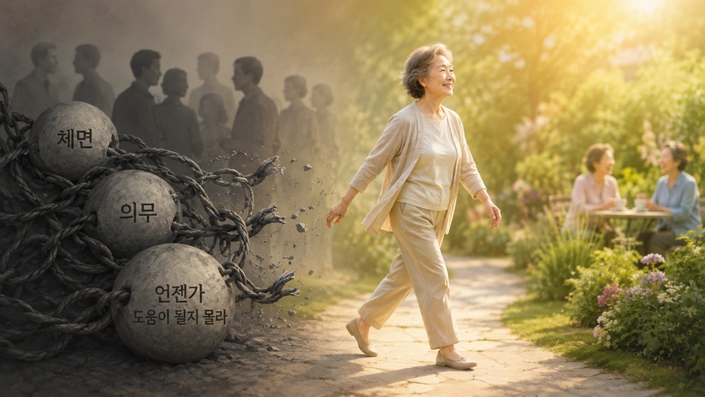 AI툴로 생성된 자료사진.