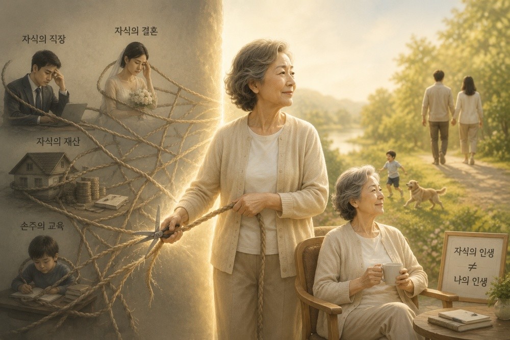 AI툴로 생성된 자료사진.