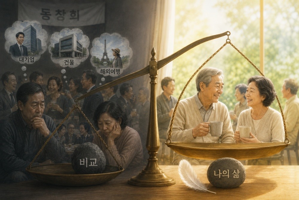 AI툴로 생성된 자료사진.