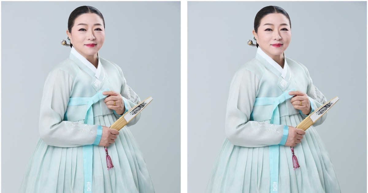 국창의 얼 잇다… 임방울국악상 본상에 주소연 명창