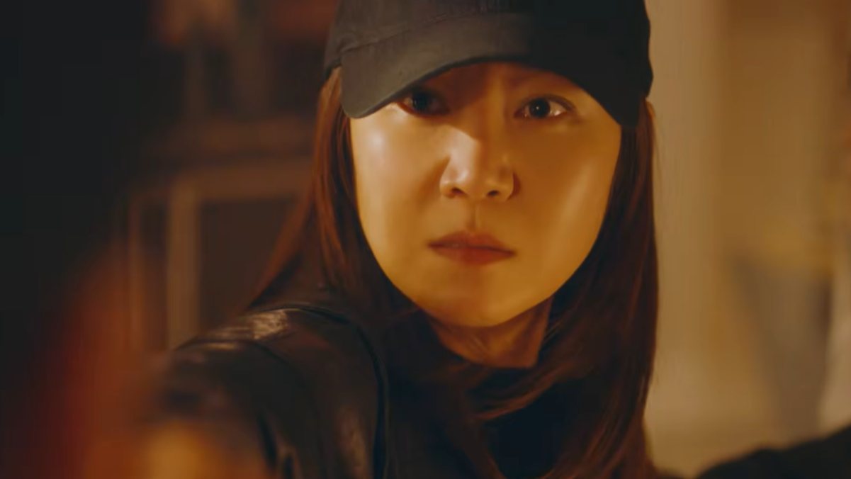 제대로 터졌다…자체 최고 시청률 10.2% 기록하며 동시간대 1위 오른 '드라마'