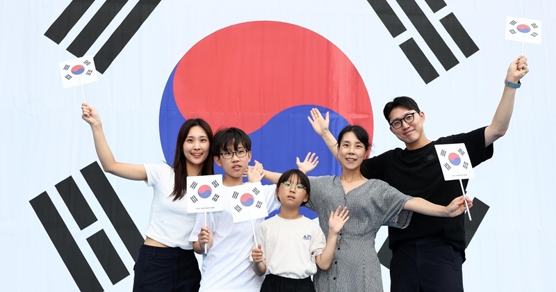 친일파 재산 압수, 다시 시작...그렇게 모은 돈은 '이렇게' 쓴다 