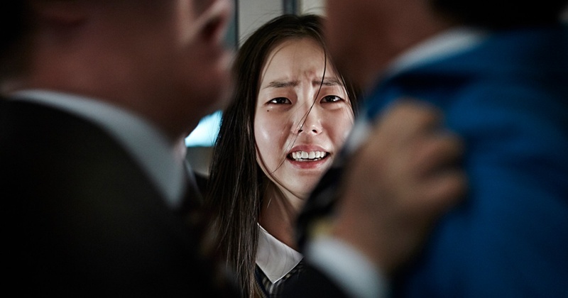 '천만' 넘었는데도 구하기 힘든데, 갑자기 유튜브에서 풀영상 '무료'로 뜬 영화 