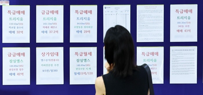 기사의 이해를 돕기 위한 사진 / 뉴스1