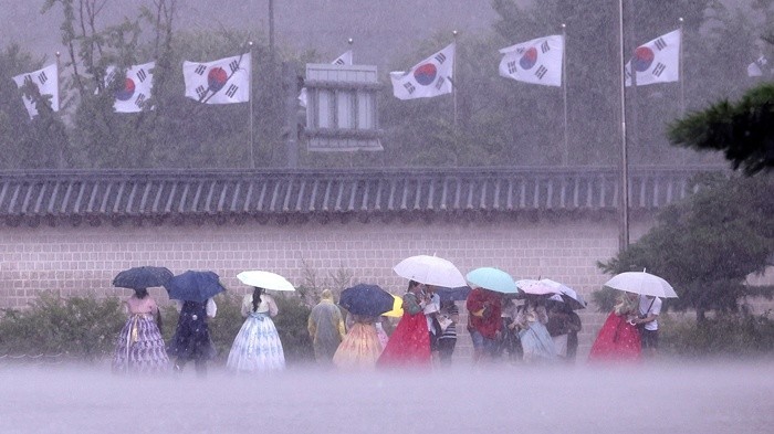 기사의 이해를 돕기 위한 사진 / 뉴스1